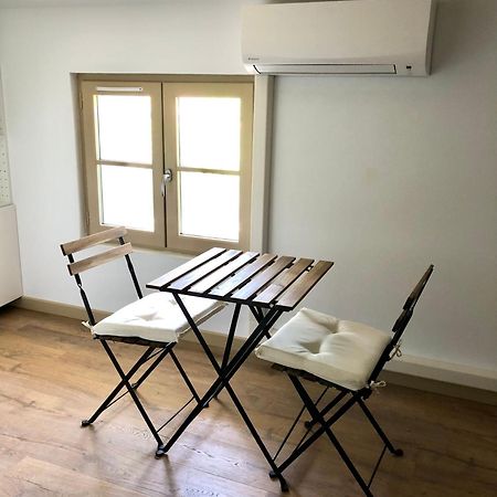 Saint Didier  Logement Neuf, Tout Confort, Au Coeur Du Village מראה חיצוני תמונה