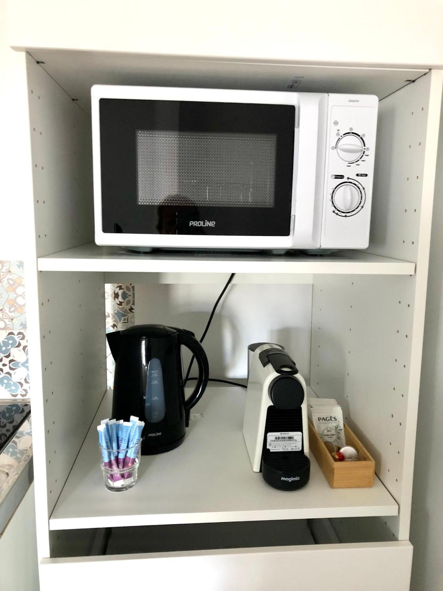 Saint Didier  Logement Neuf, Tout Confort, Au Coeur Du Village מראה חיצוני תמונה
