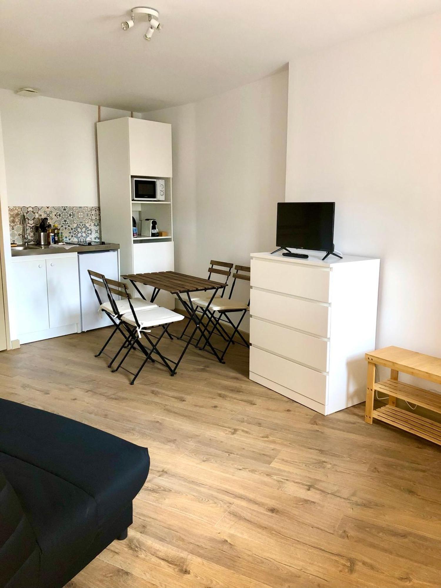 Saint Didier  Logement Neuf, Tout Confort, Au Coeur Du Village מראה חיצוני תמונה