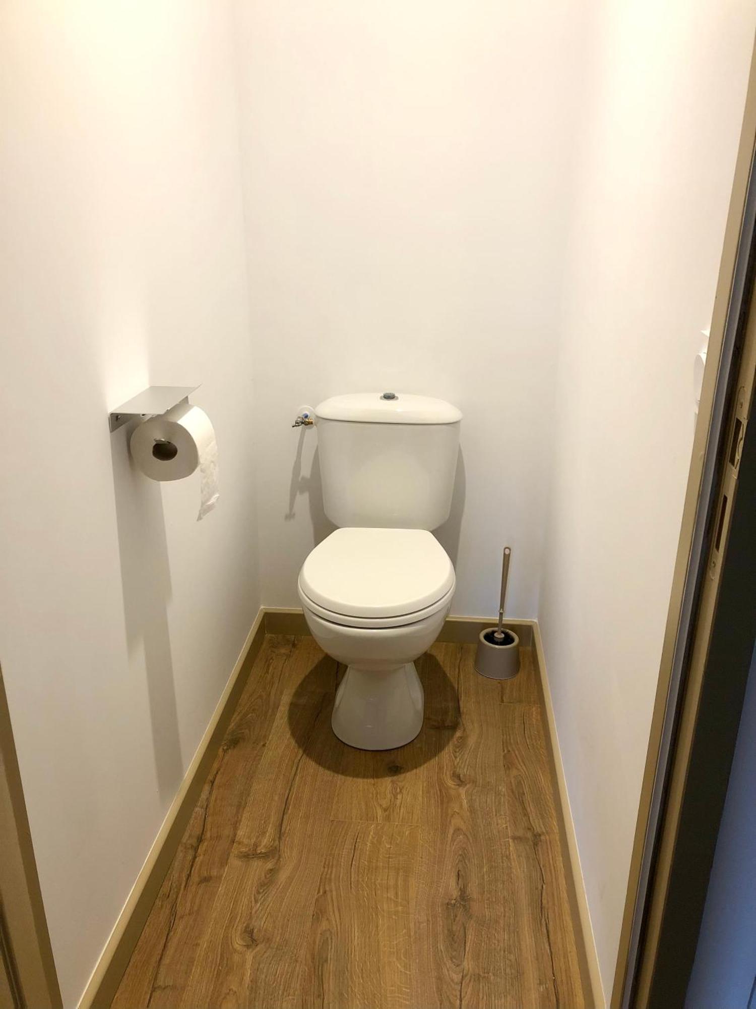 Saint Didier  Logement Neuf, Tout Confort, Au Coeur Du Village מראה חיצוני תמונה
